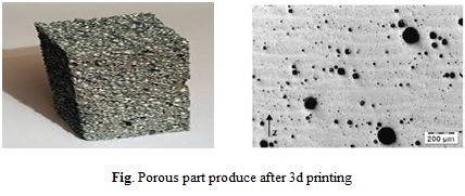 porous_part