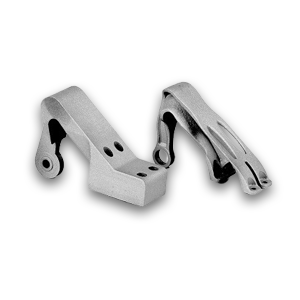3D Incredible Engineering |3D Printing Services & Applications