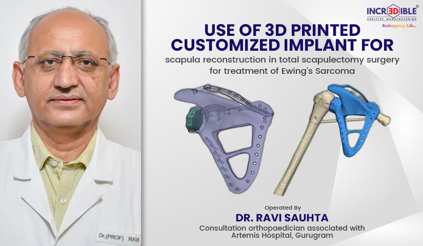 Surgery Case Study