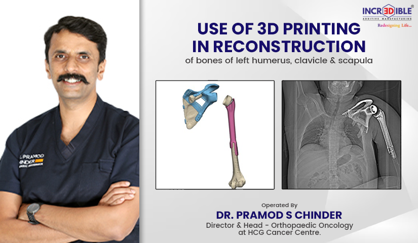 Surgery Case Study