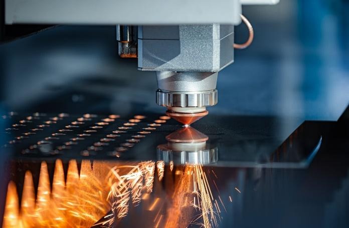 3D incredible Additive Manufacturing company in pune