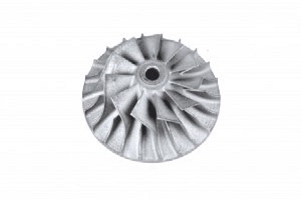 1. Rapid Prototyping Through Fast Iteration