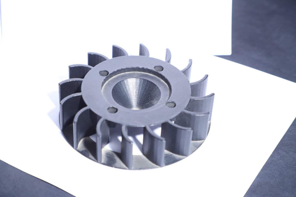 Crucial Advantages You Shouldn’t Ignore