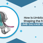 How is LimbSal Ortho shaping the future of limb salvage surgery