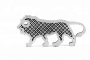 Custom 3D Printed Models