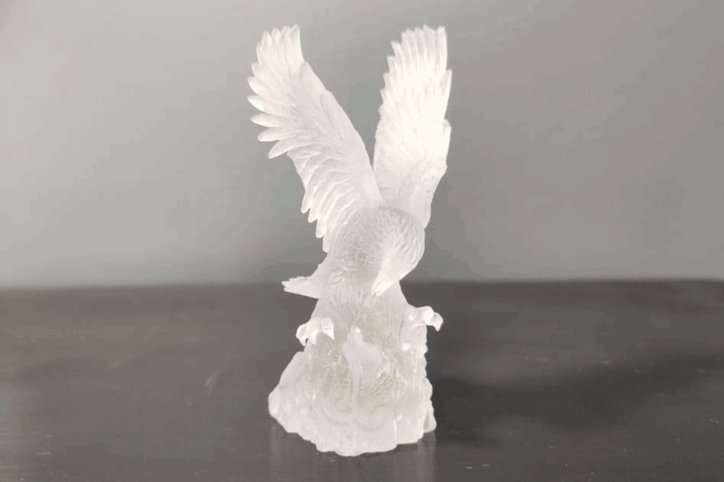 SLA
